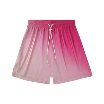 BKCXZICE Sports Shorts Unisex