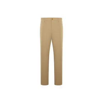 GY Goldlion Casual Pants Men