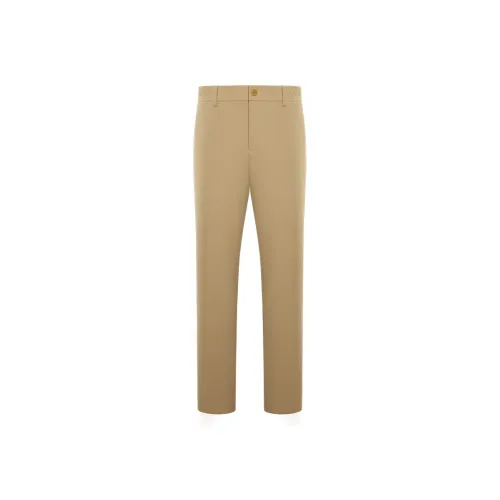 GY Goldlion Casual Pants Men