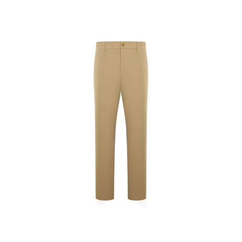GY Goldlion Casual Pants Men-0