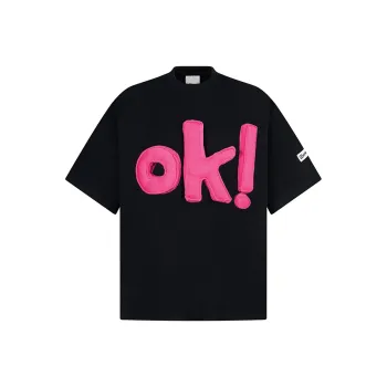 Captainbeer T Shirts Unisex