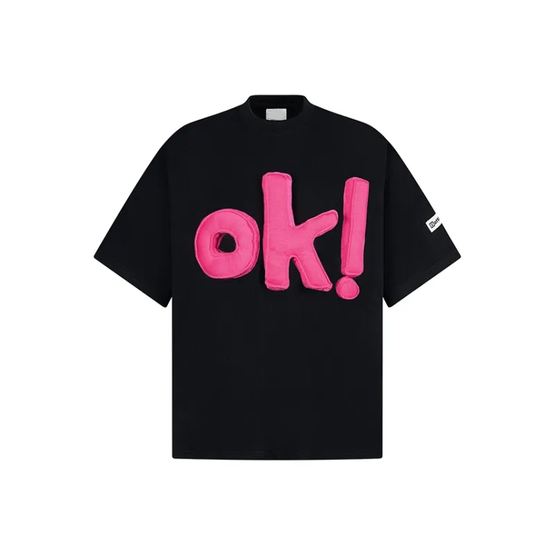 Captainbeer T Shirts Women's-0