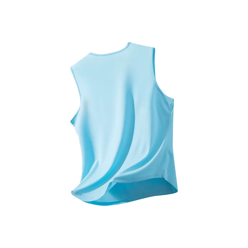 SIL VITIN Tank Tops Unisex-5