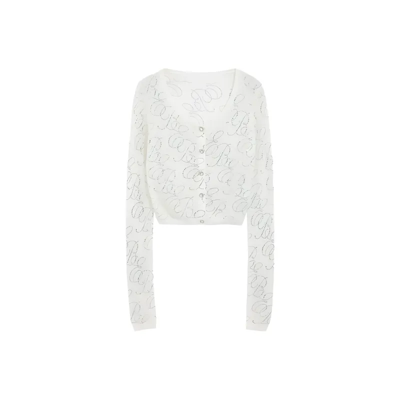 Bebe Sweaters Women's-5