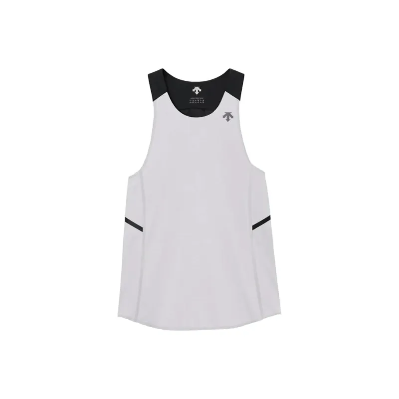 DESCENTE RUNNING Collection Tank Top Women's-3