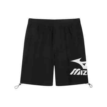 Mizuno Casual Shorts Men