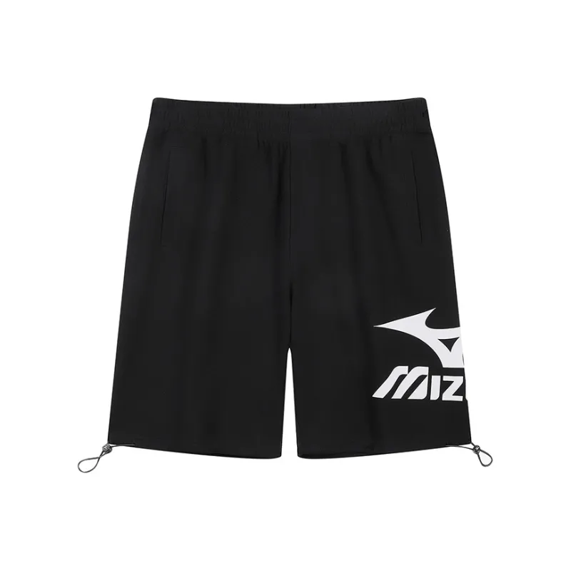 Mizuno Casual Shorts Men-0