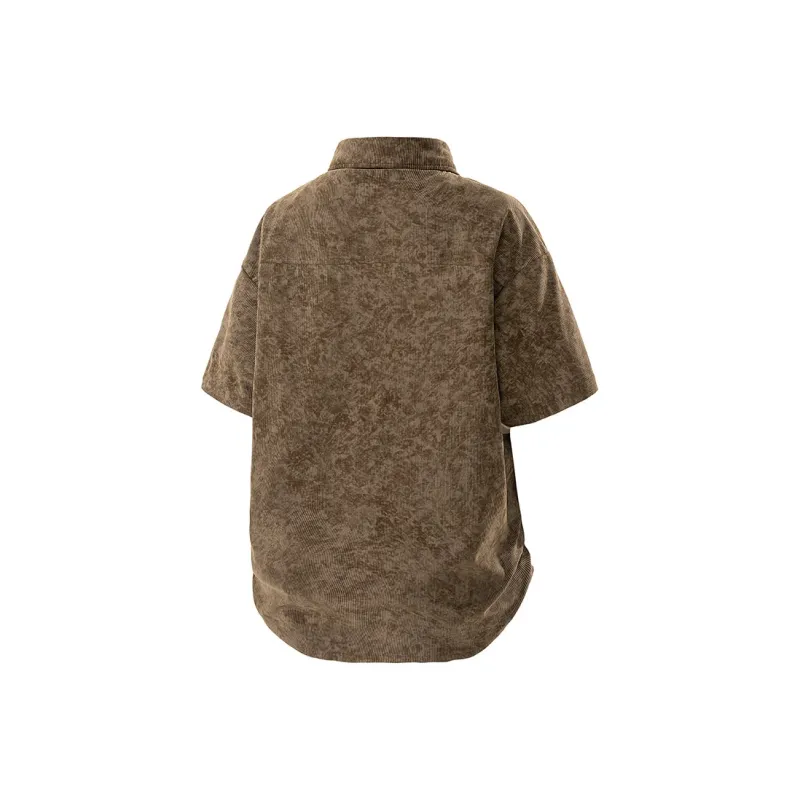 FASTFISH Shirts Unisex-9