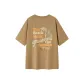 B Coffee 50800