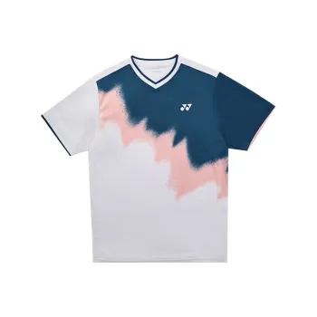YONEX Competition Series Regular T Shirt Women's