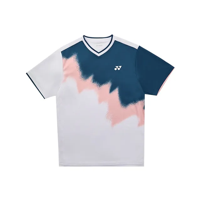 YONEX Competition Series Regular T Shirt Women's-0