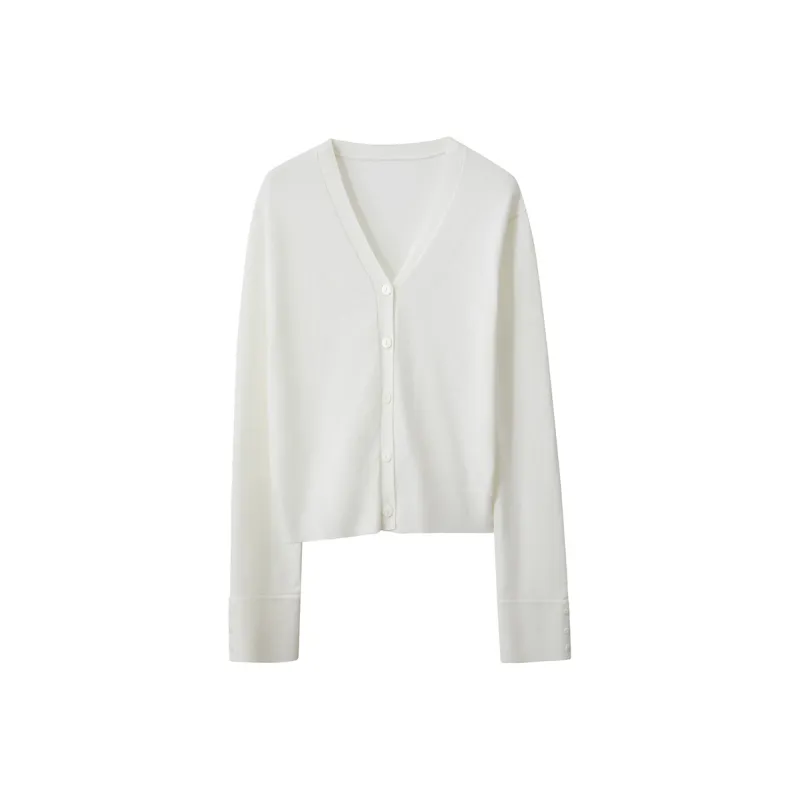 AMII Sweaters Women's-4