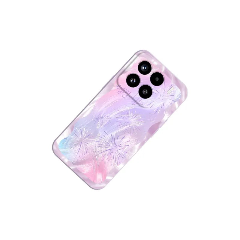 TUNAMEI Phone Cases-11