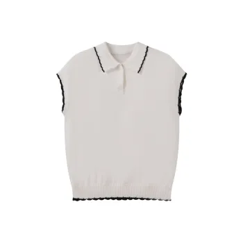 FAIRWHALE T Shirts Women's