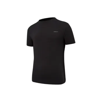 MESUCA Fitness Clothing Men