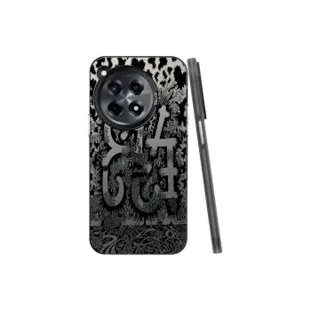 Baochengbao Phone Cases