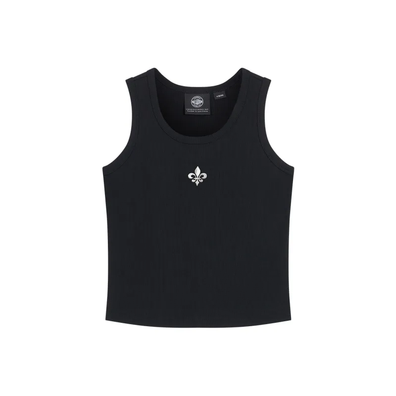 Palladium Tank Tops Women's-2