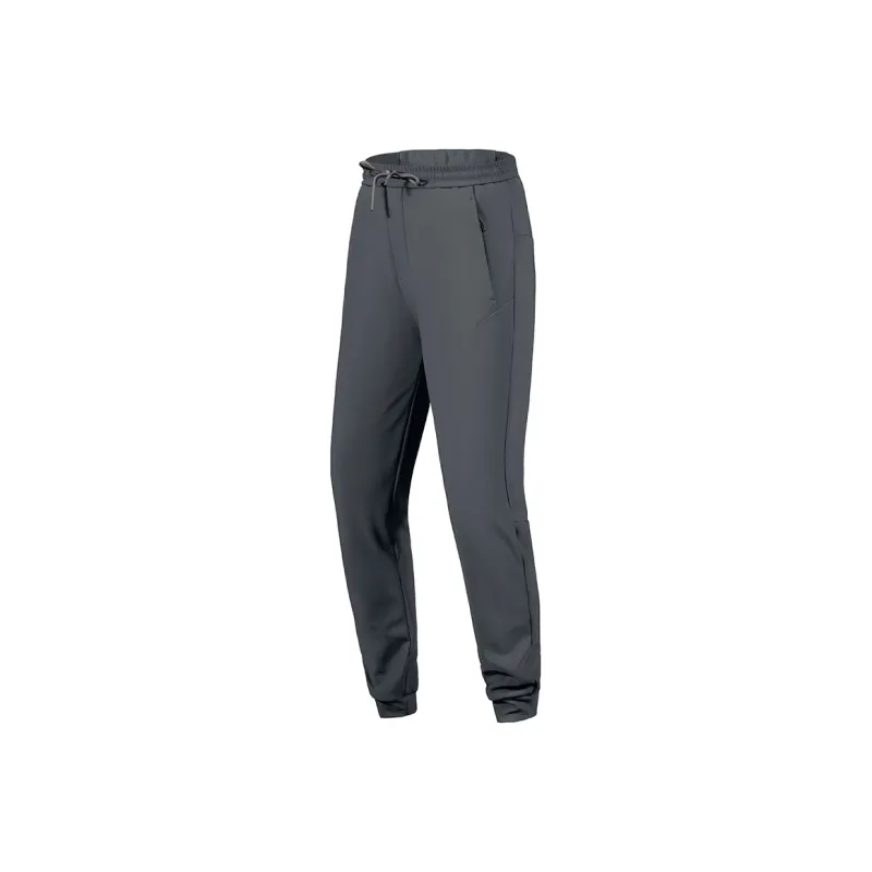 Mulinsen Casual Pants Unisex-2