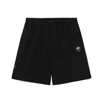 N MAX Sports Shorts Men