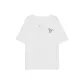 Graffiti White