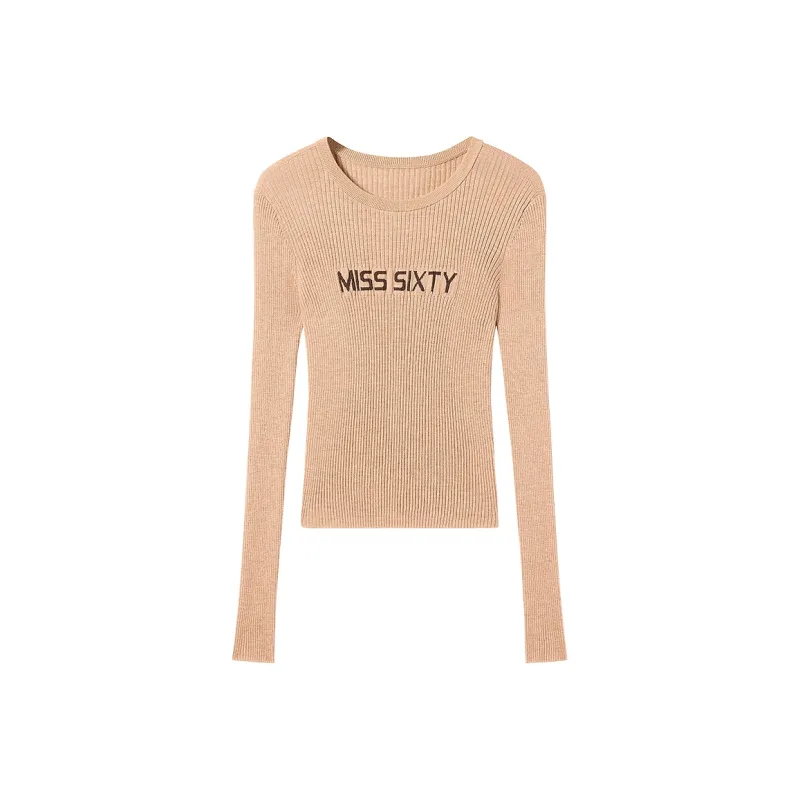 Miss Sixty Sweaters Women's-8