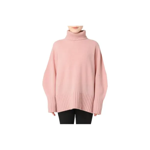 JOURNAL STANDARD Sweater Women's