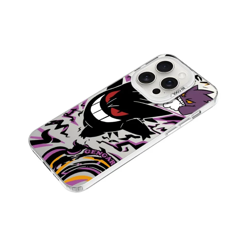 YIBAOBAO Phone Cases-22