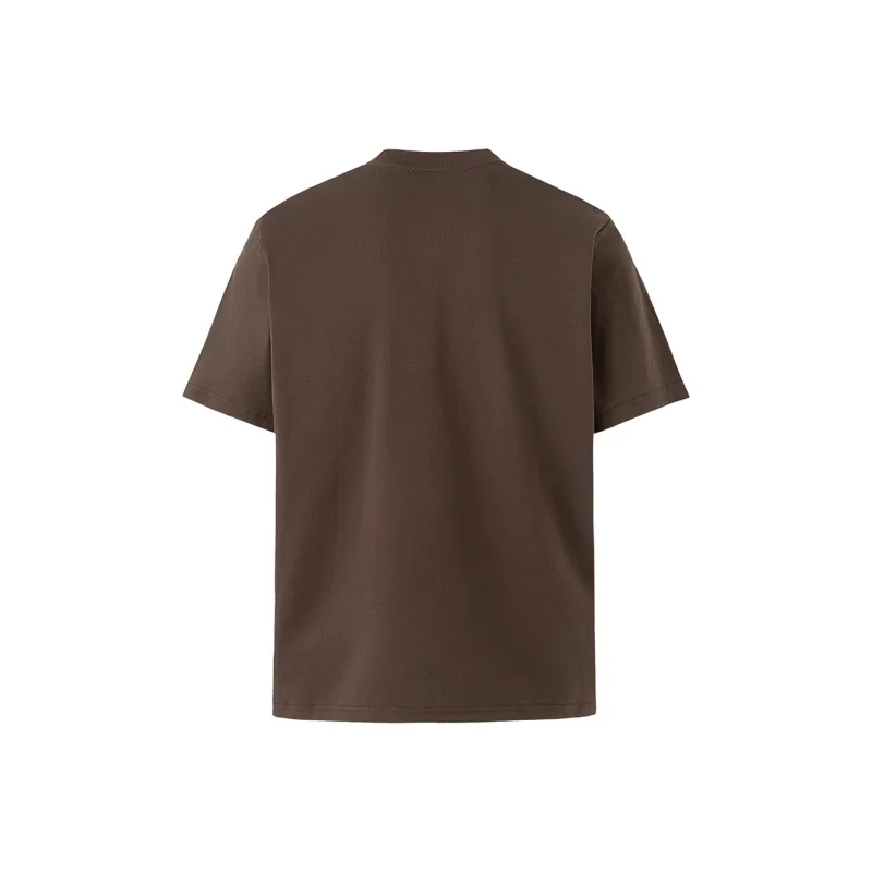 GTRG T Shirts Unisex-9