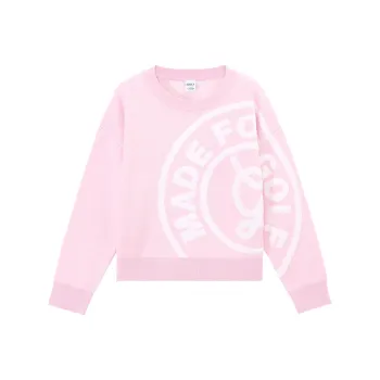 GOLF Sweaters Women's