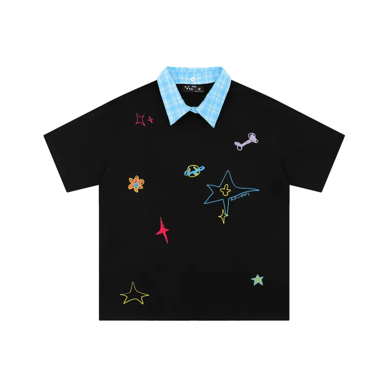 CUWU T Shirts Unisex-0