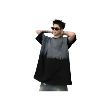 MARK WAFFLE T Shirts Unisex