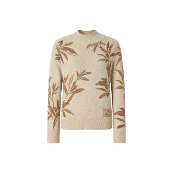 JZ. ANNAKRO Sweaters Women's