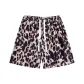 NX030 Leopard Print