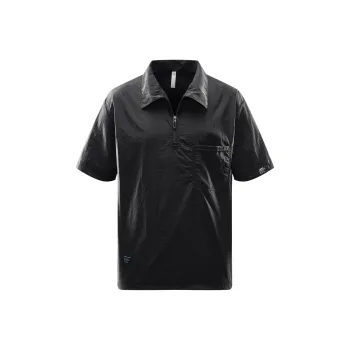 ROBINHOOD Drop Shoulder Sleeve T Shirt Unisex
