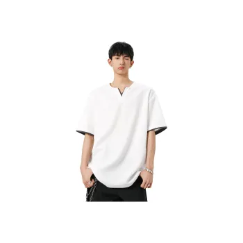 JUNGLE PANDA T Shirts Unisex