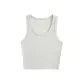 Light Heather Gray