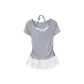 Light Heather Gray