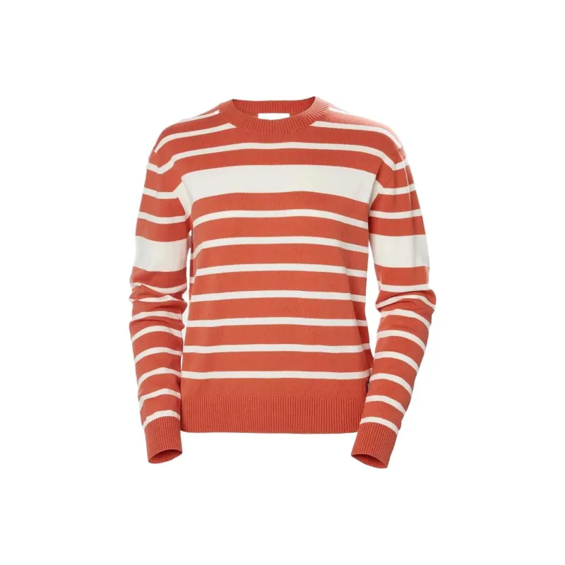 HELLY HANSEN Skagen Sweater Women's-0