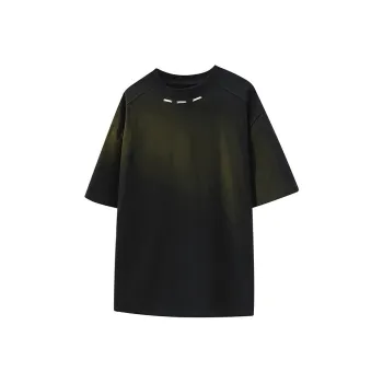 TEME T Shirts Women's
