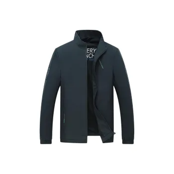 PIERRE CARDIN Jackets & Coats Men's