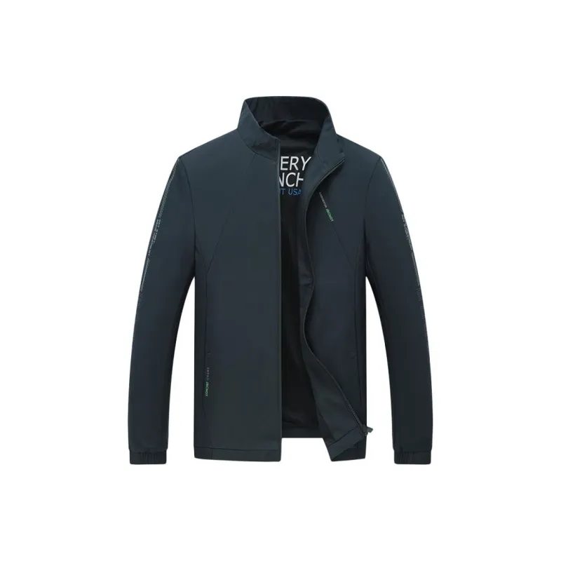 PIERRE CARDIN Jackets & Coats Men's-6