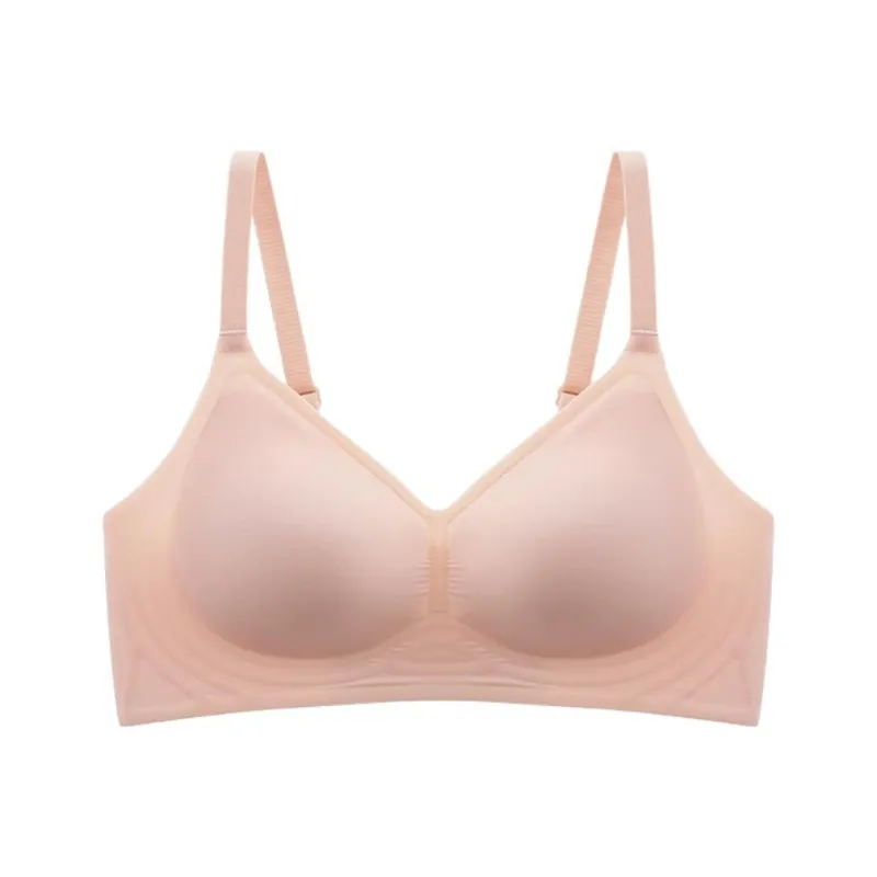 GOSO Women's Bras-9