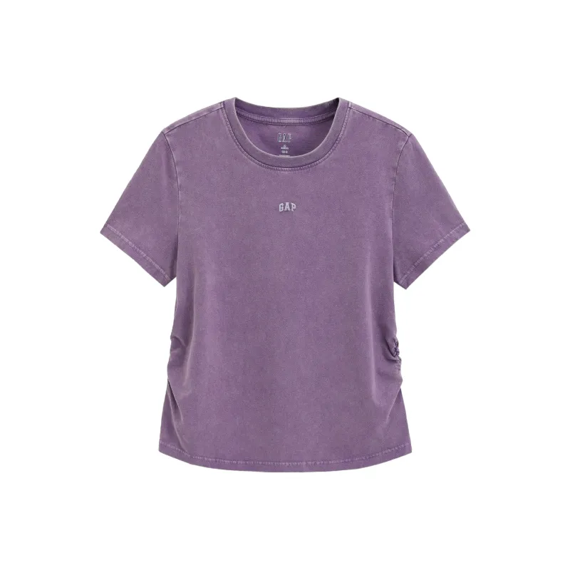 GAP T Shirts Women's-4