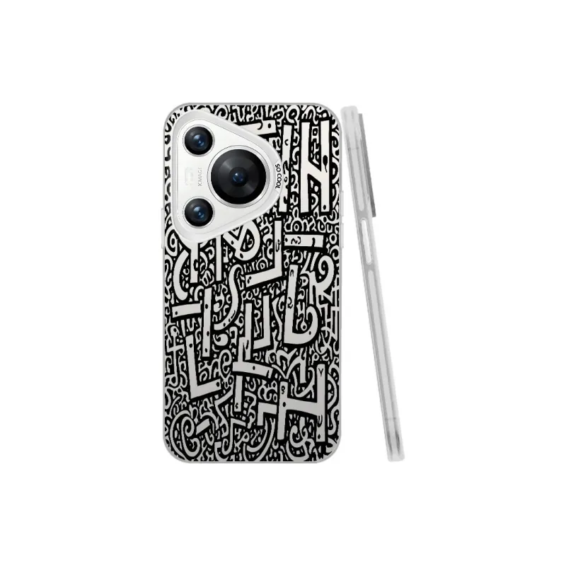 Baochengbao Phone Cases-12