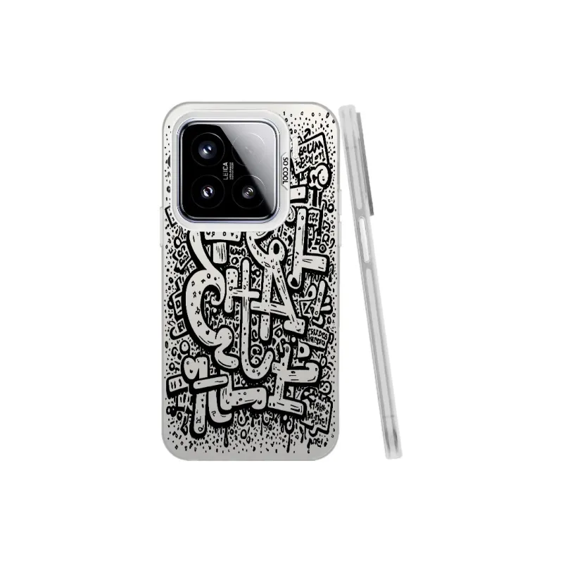 Baochengbao Phone Cases-12