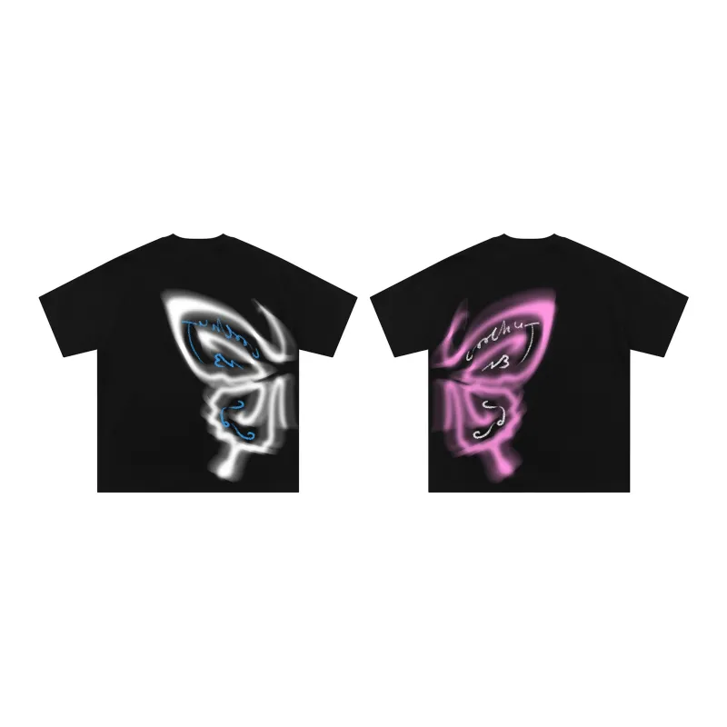 Coolhut T Shirts Unisex-0
