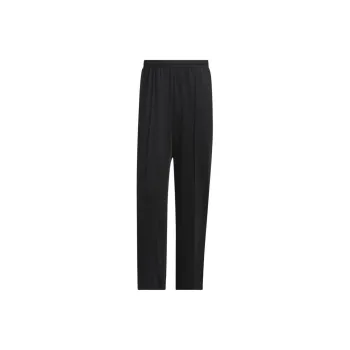 Adidas Originals BECKENBAUER FW24 Sports Pants Unisex Black