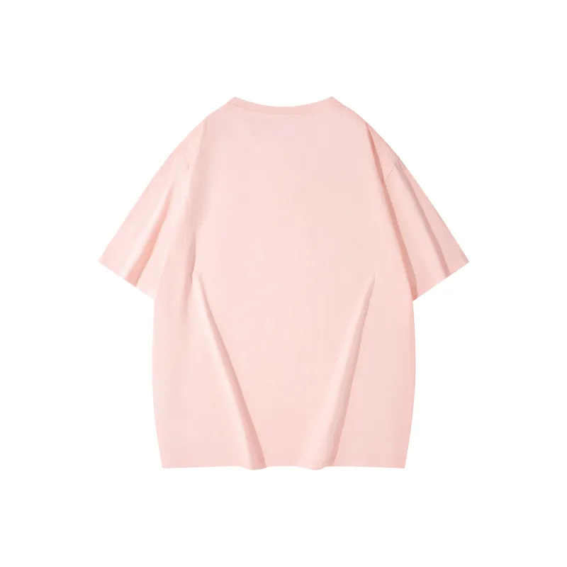 URBAN AUTHENTIC T Shirts Unisex-29