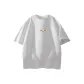 White Heather Gray