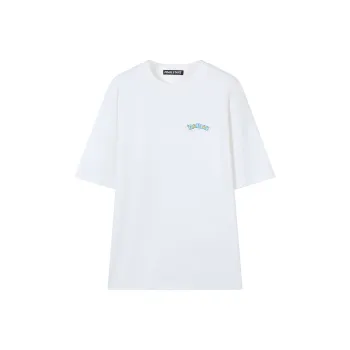 FRAIL STATE T Shirts Unisex